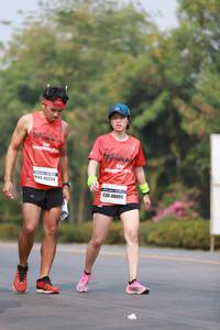 BIB: 48284, 48009
                            <button type="button" onclick="openModal(8920616)" class="btn btn-primary btn-sm float-right btn-popup" data-toggle="modal" data-target=".modal-high-quality">
                        <i class="fas fa-shopping-cart"></i> Add to Cart
                    </button>
                                            <button type="button" onclick="isThisMe(8920616, true)" class="btn btn-success btn-sm float-right btn-popup btn-isme hidden" data-toggle="tooltip" data-placement="bottom" title="นี่คือรูปของคุณใช่ไหม คลิกที่นี่เพื่อเอาเข้าอัลบั้ม">
                        <i class="fas fa-plus"></i> Add to album
                    </button>
                    <button type="button" onclick="isThisMe(8920616, false)" class="btn btn-warning btn-sm float-right btn-popup btn-isnotme hidden">
                        <i class="fas fa-ban"></i> Remove from album
                    </button>