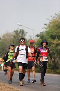 BIB: 41860, 4508
                            <button type="button" onclick="openModal(8995349)" class="btn btn-primary btn-sm float-right btn-popup" data-toggle="modal" data-target=".modal-high-quality">
                        <i class="fas fa-shopping-cart"></i> Add to Cart
                    </button>
                                            <button type="button" onclick="isThisMe(8995349, true)" class="btn btn-success btn-sm float-right btn-popup btn-isme hidden" data-toggle="tooltip" data-placement="bottom" title="นี่คือรูปของคุณใช่ไหม คลิกที่นี่เพื่อเอาเข้าอัลบั้ม">
                        <i class="fas fa-plus"></i> Add to album
                    </button>
                    <button type="button" onclick="isThisMe(8995349, false)" class="btn btn-warning btn-sm float-right btn-popup btn-isnotme hidden">
                        <i class="fas fa-ban"></i> Remove from album
                    </button>