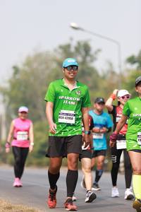 BIB: 42950
                            <button type="button" onclick="openModal(9032602)" class="btn btn-primary btn-sm float-right btn-popup" data-toggle="modal" data-target=".modal-high-quality">
                        <i class="fas fa-shopping-cart"></i> Add to Cart
                    </button>
                                            <button type="button" onclick="isThisMe(9032602, true)" class="btn btn-success btn-sm float-right btn-popup btn-isme hidden" data-toggle="tooltip" data-placement="bottom" title="นี่คือรูปของคุณใช่ไหม คลิกที่นี่เพื่อเอาเข้าอัลบั้ม">
                        <i class="fas fa-plus"></i> Add to album
                    </button>
                    <button type="button" onclick="isThisMe(9032602, false)" class="btn btn-warning btn-sm float-right btn-popup btn-isnotme hidden">
                        <i class="fas fa-ban"></i> Remove from album
                    </button>