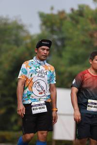 BIB: 46748
                            <button type="button" onclick="openModal(8992933)" class="btn btn-primary btn-sm float-right btn-popup" data-toggle="modal" data-target=".modal-high-quality">
                        <i class="fas fa-shopping-cart"></i> Add to Cart
                    </button>
                                            <button type="button" onclick="isThisMe(8992933, true)" class="btn btn-success btn-sm float-right btn-popup btn-isme hidden" data-toggle="tooltip" data-placement="bottom" title="นี่คือรูปของคุณใช่ไหม คลิกที่นี่เพื่อเอาเข้าอัลบั้ม">
                        <i class="fas fa-plus"></i> Add to album
                    </button>
                    <button type="button" onclick="isThisMe(8992933, false)" class="btn btn-warning btn-sm float-right btn-popup btn-isnotme hidden">
                        <i class="fas fa-ban"></i> Remove from album
                    </button>