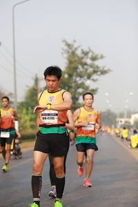 BIB: 41745
                            <button type="button" onclick="openModal(9161253)" class="btn btn-primary btn-sm float-right btn-popup" data-toggle="modal" data-target=".modal-high-quality">
                        <i class="fas fa-shopping-cart"></i> Add to Cart
                    </button>
                                            <button type="button" onclick="isThisMe(9161253, true)" class="btn btn-success btn-sm float-right btn-popup btn-isme hidden" data-toggle="tooltip" data-placement="bottom" title="นี่คือรูปของคุณใช่ไหม คลิกที่นี่เพื่อเอาเข้าอัลบั้ม">
                        <i class="fas fa-plus"></i> Add to album
                    </button>
                    <button type="button" onclick="isThisMe(9161253, false)" class="btn btn-warning btn-sm float-right btn-popup btn-isnotme hidden">
                        <i class="fas fa-ban"></i> Remove from album
                    </button>