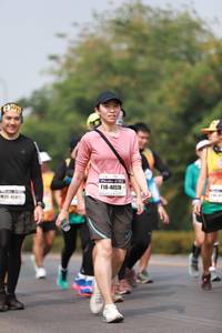 BIB: 40578
                            <button type="button" onclick="openModal(9040960)" class="btn btn-primary btn-sm float-right btn-popup" data-toggle="modal" data-target=".modal-high-quality">
                        <i class="fas fa-shopping-cart"></i> Add to Cart
                    </button>
                                            <button type="button" onclick="isThisMe(9040960, true)" class="btn btn-success btn-sm float-right btn-popup btn-isme hidden" data-toggle="tooltip" data-placement="bottom" title="นี่คือรูปของคุณใช่ไหม คลิกที่นี่เพื่อเอาเข้าอัลบั้ม">
                        <i class="fas fa-plus"></i> Add to album
                    </button>
                    <button type="button" onclick="isThisMe(9040960, false)" class="btn btn-warning btn-sm float-right btn-popup btn-isnotme hidden">
                        <i class="fas fa-ban"></i> Remove from album
                    </button>