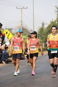 BIB: 46322, 46324, 45628
                            <button type="button" onclick="openModal(9161816)" class="btn btn-primary btn-sm float-right btn-popup" data-toggle="modal" data-target=".modal-high-quality">
                        <i class="fas fa-shopping-cart"></i> Add to Cart
                    </button>
                                            <button type="button" onclick="isThisMe(9161816, true)" class="btn btn-success btn-sm float-right btn-popup btn-isme hidden" data-toggle="tooltip" data-placement="bottom" title="นี่คือรูปของคุณใช่ไหม คลิกที่นี่เพื่อเอาเข้าอัลบั้ม">
                        <i class="fas fa-plus"></i> Add to album
                    </button>
                    <button type="button" onclick="isThisMe(9161816, false)" class="btn btn-warning btn-sm float-right btn-popup btn-isnotme hidden">
                        <i class="fas fa-ban"></i> Remove from album
                    </button>