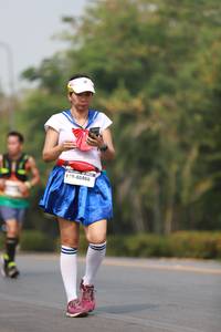 BIB: 40408
                            <button type="button" onclick="openModal(9032207)" class="btn btn-primary btn-sm float-right btn-popup" data-toggle="modal" data-target=".modal-high-quality">
                        <i class="fas fa-shopping-cart"></i> Add to Cart
                    </button>
                                            <button type="button" onclick="isThisMe(9032207, true)" class="btn btn-success btn-sm float-right btn-popup btn-isme hidden" data-toggle="tooltip" data-placement="bottom" title="นี่คือรูปของคุณใช่ไหม คลิกที่นี่เพื่อเอาเข้าอัลบั้ม">
                        <i class="fas fa-plus"></i> Add to album
                    </button>
                    <button type="button" onclick="isThisMe(9032207, false)" class="btn btn-warning btn-sm float-right btn-popup btn-isnotme hidden">
                        <i class="fas fa-ban"></i> Remove from album
                    </button>