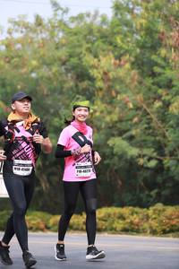 BIB: 41406, 40221
                            <button type="button" onclick="openModal(9038012)" class="btn btn-primary btn-sm float-right btn-popup" data-toggle="modal" data-target=".modal-high-quality">
                        <i class="fas fa-shopping-cart"></i> Add to Cart
                    </button>
                                            <button type="button" onclick="isThisMe(9038012, true)" class="btn btn-success btn-sm float-right btn-popup btn-isme hidden" data-toggle="tooltip" data-placement="bottom" title="นี่คือรูปของคุณใช่ไหม คลิกที่นี่เพื่อเอาเข้าอัลบั้ม">
                        <i class="fas fa-plus"></i> Add to album
                    </button>
                    <button type="button" onclick="isThisMe(9038012, false)" class="btn btn-warning btn-sm float-right btn-popup btn-isnotme hidden">
                        <i class="fas fa-ban"></i> Remove from album
                    </button>