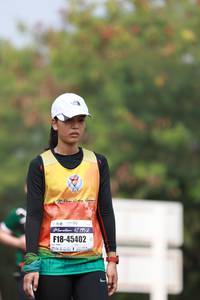 BIB: 42195, 45402
                            <button type="button" onclick="openModal(9030336)" class="btn btn-primary btn-sm float-right btn-popup" data-toggle="modal" data-target=".modal-high-quality">
                        <i class="fas fa-shopping-cart"></i> Add to Cart
                    </button>
                                            <button type="button" onclick="isThisMe(9030336, true)" class="btn btn-success btn-sm float-right btn-popup btn-isme hidden" data-toggle="tooltip" data-placement="bottom" title="นี่คือรูปของคุณใช่ไหม คลิกที่นี่เพื่อเอาเข้าอัลบั้ม">
                        <i class="fas fa-plus"></i> Add to album
                    </button>
                    <button type="button" onclick="isThisMe(9030336, false)" class="btn btn-warning btn-sm float-right btn-popup btn-isnotme hidden">
                        <i class="fas fa-ban"></i> Remove from album
                    </button>