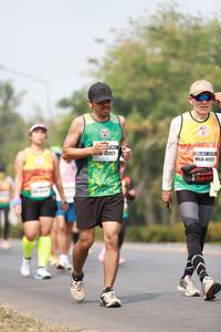 BIB: 41122
                            <button type="button" onclick="openModal(9040298)" class="btn btn-primary btn-sm float-right btn-popup" data-toggle="modal" data-target=".modal-high-quality">
                        <i class="fas fa-shopping-cart"></i> Add to Cart
                    </button>
                                            <button type="button" onclick="isThisMe(9040298, true)" class="btn btn-success btn-sm float-right btn-popup btn-isme hidden" data-toggle="tooltip" data-placement="bottom" title="นี่คือรูปของคุณใช่ไหม คลิกที่นี่เพื่อเอาเข้าอัลบั้ม">
                        <i class="fas fa-plus"></i> Add to album
                    </button>
                    <button type="button" onclick="isThisMe(9040298, false)" class="btn btn-warning btn-sm float-right btn-popup btn-isnotme hidden">
                        <i class="fas fa-ban"></i> Remove from album
                    </button>