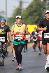 BIB: 485, 48456, 40825
                            <button type="button" onclick="openModal(8469829)" class="btn btn-primary btn-sm float-right btn-popup" data-toggle="modal" data-target=".modal-high-quality">
                        <i class="fas fa-shopping-cart"></i> Add to Cart
                    </button>
                                            <button type="button" onclick="isThisMe(8469829, true)" class="btn btn-success btn-sm float-right btn-popup btn-isme hidden" data-toggle="tooltip" data-placement="bottom" title="นี่คือรูปของคุณใช่ไหม คลิกที่นี่เพื่อเอาเข้าอัลบั้ม">
                        <i class="fas fa-plus"></i> Add to album
                    </button>
                    <button type="button" onclick="isThisMe(8469829, false)" class="btn btn-warning btn-sm float-right btn-popup btn-isnotme hidden">
                        <i class="fas fa-ban"></i> Remove from album
                    </button>