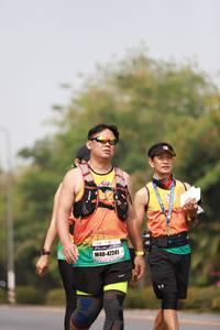 BIB: 47241
                            <button type="button" onclick="openModal(9033426)" class="btn btn-primary btn-sm float-right btn-popup" data-toggle="modal" data-target=".modal-high-quality">
                        <i class="fas fa-shopping-cart"></i> Add to Cart
                    </button>
                                            <button type="button" onclick="isThisMe(9033426, true)" class="btn btn-success btn-sm float-right btn-popup btn-isme hidden" data-toggle="tooltip" data-placement="bottom" title="นี่คือรูปของคุณใช่ไหม คลิกที่นี่เพื่อเอาเข้าอัลบั้ม">
                        <i class="fas fa-plus"></i> Add to album
                    </button>
                    <button type="button" onclick="isThisMe(9033426, false)" class="btn btn-warning btn-sm float-right btn-popup btn-isnotme hidden">
                        <i class="fas fa-ban"></i> Remove from album
                    </button>