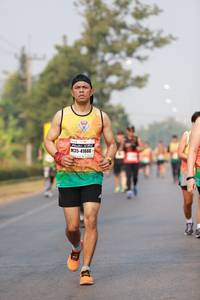 BIB: 
                            <button type="button" onclick="openModal(9127436)" class="btn btn-primary btn-sm float-right btn-popup" data-toggle="modal" data-target=".modal-high-quality">
                        <i class="fas fa-shopping-cart"></i> Add to Cart
                    </button>
                                            <button type="button" onclick="isThisMe(9127436, true)" class="btn btn-success btn-sm float-right btn-popup btn-isme hidden" data-toggle="tooltip" data-placement="bottom" title="นี่คือรูปของคุณใช่ไหม คลิกที่นี่เพื่อเอาเข้าอัลบั้ม">
                        <i class="fas fa-plus"></i> Add to album
                    </button>
                    <button type="button" onclick="isThisMe(9127436, false)" class="btn btn-warning btn-sm float-right btn-popup btn-isnotme hidden">
                        <i class="fas fa-ban"></i> Remove from album
                    </button>