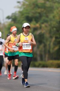 BIB: 40134
                            <button type="button" onclick="openModal(9035710)" class="btn btn-primary btn-sm float-right btn-popup" data-toggle="modal" data-target=".modal-high-quality">
                        <i class="fas fa-shopping-cart"></i> Add to Cart
                    </button>
                                            <button type="button" onclick="isThisMe(9035710, true)" class="btn btn-success btn-sm float-right btn-popup btn-isme hidden" data-toggle="tooltip" data-placement="bottom" title="นี่คือรูปของคุณใช่ไหม คลิกที่นี่เพื่อเอาเข้าอัลบั้ม">
                        <i class="fas fa-plus"></i> Add to album
                    </button>
                    <button type="button" onclick="isThisMe(9035710, false)" class="btn btn-warning btn-sm float-right btn-popup btn-isnotme hidden">
                        <i class="fas fa-ban"></i> Remove from album
                    </button>