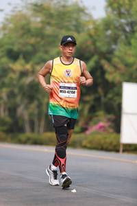 BIB: 42150
                            <button type="button" onclick="openModal(8920820)" class="btn btn-primary btn-sm float-right btn-popup" data-toggle="modal" data-target=".modal-high-quality">
                        <i class="fas fa-shopping-cart"></i> Add to Cart
                    </button>
                                            <button type="button" onclick="isThisMe(8920820, true)" class="btn btn-success btn-sm float-right btn-popup btn-isme hidden" data-toggle="tooltip" data-placement="bottom" title="นี่คือรูปของคุณใช่ไหม คลิกที่นี่เพื่อเอาเข้าอัลบั้ม">
                        <i class="fas fa-plus"></i> Add to album
                    </button>
                    <button type="button" onclick="isThisMe(8920820, false)" class="btn btn-warning btn-sm float-right btn-popup btn-isnotme hidden">
                        <i class="fas fa-ban"></i> Remove from album
                    </button>