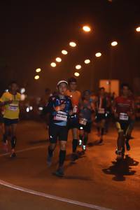 BIB: 
                            <button type="button" onclick="openModal(8499382)" class="btn btn-primary btn-sm float-right btn-popup" data-toggle="modal" data-target=".modal-high-quality">
                        <i class="fas fa-shopping-cart"></i> Add to Cart
                    </button>
                                            <button type="button" onclick="isThisMe(8499382, true)" class="btn btn-success btn-sm float-right btn-popup btn-isme hidden" data-toggle="tooltip" data-placement="bottom" title="นี่คือรูปของคุณใช่ไหม คลิกที่นี่เพื่อเอาเข้าอัลบั้ม">
                        <i class="fas fa-plus"></i> Add to album
                    </button>
                    <button type="button" onclick="isThisMe(8499382, false)" class="btn btn-warning btn-sm float-right btn-popup btn-isnotme hidden">
                        <i class="fas fa-ban"></i> Remove from album
                    </button>