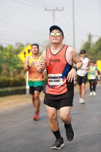 BIB: 47907
                            <button type="button" onclick="openModal(8768129)" class="btn btn-primary btn-sm float-right btn-popup" data-toggle="modal" data-target=".modal-high-quality">
                        <i class="fas fa-shopping-cart"></i> Add to Cart
                    </button>
                                            <button type="button" onclick="isThisMe(8768129, true)" class="btn btn-success btn-sm float-right btn-popup btn-isme hidden" data-toggle="tooltip" data-placement="bottom" title="นี่คือรูปของคุณใช่ไหม คลิกที่นี่เพื่อเอาเข้าอัลบั้ม">
                        <i class="fas fa-plus"></i> Add to album
                    </button>
                    <button type="button" onclick="isThisMe(8768129, false)" class="btn btn-warning btn-sm float-right btn-popup btn-isnotme hidden">
                        <i class="fas fa-ban"></i> Remove from album
                    </button>