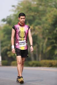 BIB: 46412
                            <button type="button" onclick="openModal(9029143)" class="btn btn-primary btn-sm float-right btn-popup" data-toggle="modal" data-target=".modal-high-quality">
                        <i class="fas fa-shopping-cart"></i> Add to Cart
                    </button>
                                            <button type="button" onclick="isThisMe(9029143, true)" class="btn btn-success btn-sm float-right btn-popup btn-isme hidden" data-toggle="tooltip" data-placement="bottom" title="นี่คือรูปของคุณใช่ไหม คลิกที่นี่เพื่อเอาเข้าอัลบั้ม">
                        <i class="fas fa-plus"></i> Add to album
                    </button>
                    <button type="button" onclick="isThisMe(9029143, false)" class="btn btn-warning btn-sm float-right btn-popup btn-isnotme hidden">
                        <i class="fas fa-ban"></i> Remove from album
                    </button>