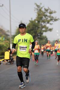 BIB: 46655
                            <button type="button" onclick="openModal(9192518)" class="btn btn-primary btn-sm float-right btn-popup" data-toggle="modal" data-target=".modal-high-quality">
                        <i class="fas fa-shopping-cart"></i> Add to Cart
                    </button>
                                            <button type="button" onclick="isThisMe(9192518, true)" class="btn btn-success btn-sm float-right btn-popup btn-isme hidden" data-toggle="tooltip" data-placement="bottom" title="นี่คือรูปของคุณใช่ไหม คลิกที่นี่เพื่อเอาเข้าอัลบั้ม">
                        <i class="fas fa-plus"></i> Add to album
                    </button>
                    <button type="button" onclick="isThisMe(9192518, false)" class="btn btn-warning btn-sm float-right btn-popup btn-isnotme hidden">
                        <i class="fas fa-ban"></i> Remove from album
                    </button>