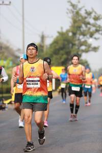 BIB: 42356
                            <button type="button" onclick="openModal(9161794)" class="btn btn-primary btn-sm float-right btn-popup" data-toggle="modal" data-target=".modal-high-quality">
                        <i class="fas fa-shopping-cart"></i> Add to Cart
                    </button>
                                            <button type="button" onclick="isThisMe(9161794, true)" class="btn btn-success btn-sm float-right btn-popup btn-isme hidden" data-toggle="tooltip" data-placement="bottom" title="นี่คือรูปของคุณใช่ไหม คลิกที่นี่เพื่อเอาเข้าอัลบั้ม">
                        <i class="fas fa-plus"></i> Add to album
                    </button>
                    <button type="button" onclick="isThisMe(9161794, false)" class="btn btn-warning btn-sm float-right btn-popup btn-isnotme hidden">
                        <i class="fas fa-ban"></i> Remove from album
                    </button>