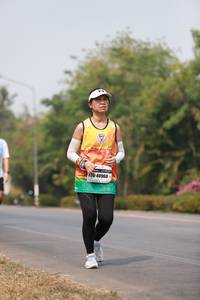 BIB: 40960
                            <button type="button" onclick="openModal(9038314)" class="btn btn-primary btn-sm float-right btn-popup" data-toggle="modal" data-target=".modal-high-quality">
                        <i class="fas fa-shopping-cart"></i> Add to Cart
                    </button>
                                            <button type="button" onclick="isThisMe(9038314, true)" class="btn btn-success btn-sm float-right btn-popup btn-isme hidden" data-toggle="tooltip" data-placement="bottom" title="นี่คือรูปของคุณใช่ไหม คลิกที่นี่เพื่อเอาเข้าอัลบั้ม">
                        <i class="fas fa-plus"></i> Add to album
                    </button>
                    <button type="button" onclick="isThisMe(9038314, false)" class="btn btn-warning btn-sm float-right btn-popup btn-isnotme hidden">
                        <i class="fas fa-ban"></i> Remove from album
                    </button>