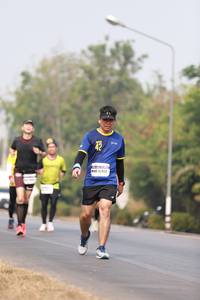 BIB: 42004
                            <button type="button" onclick="openModal(8990810)" class="btn btn-primary btn-sm float-right btn-popup" data-toggle="modal" data-target=".modal-high-quality">
                        <i class="fas fa-shopping-cart"></i> Add to Cart
                    </button>
                                            <button type="button" onclick="isThisMe(8990810, true)" class="btn btn-success btn-sm float-right btn-popup btn-isme hidden" data-toggle="tooltip" data-placement="bottom" title="นี่คือรูปของคุณใช่ไหม คลิกที่นี่เพื่อเอาเข้าอัลบั้ม">
                        <i class="fas fa-plus"></i> Add to album
                    </button>
                    <button type="button" onclick="isThisMe(8990810, false)" class="btn btn-warning btn-sm float-right btn-popup btn-isnotme hidden">
                        <i class="fas fa-ban"></i> Remove from album
                    </button>