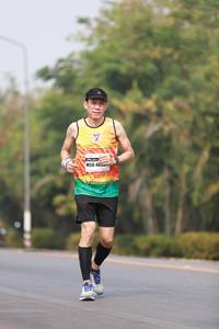 BIB: 
                            <button type="button" onclick="openModal(8997816)" class="btn btn-primary btn-sm float-right btn-popup" data-toggle="modal" data-target=".modal-high-quality">
                        <i class="fas fa-shopping-cart"></i> Add to Cart
                    </button>
                                            <button type="button" onclick="isThisMe(8997816, true)" class="btn btn-success btn-sm float-right btn-popup btn-isme hidden" data-toggle="tooltip" data-placement="bottom" title="นี่คือรูปของคุณใช่ไหม คลิกที่นี่เพื่อเอาเข้าอัลบั้ม">
                        <i class="fas fa-plus"></i> Add to album
                    </button>
                    <button type="button" onclick="isThisMe(8997816, false)" class="btn btn-warning btn-sm float-right btn-popup btn-isnotme hidden">
                        <i class="fas fa-ban"></i> Remove from album
                    </button>