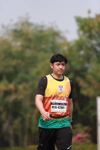 BIB: 42981
                            <button type="button" onclick="openModal(9037213)" class="btn btn-primary btn-sm float-right btn-popup" data-toggle="modal" data-target=".modal-high-quality">
                        <i class="fas fa-shopping-cart"></i> Add to Cart
                    </button>
                                            <button type="button" onclick="isThisMe(9037213, true)" class="btn btn-success btn-sm float-right btn-popup btn-isme hidden" data-toggle="tooltip" data-placement="bottom" title="นี่คือรูปของคุณใช่ไหม คลิกที่นี่เพื่อเอาเข้าอัลบั้ม">
                        <i class="fas fa-plus"></i> Add to album
                    </button>
                    <button type="button" onclick="isThisMe(9037213, false)" class="btn btn-warning btn-sm float-right btn-popup btn-isnotme hidden">
                        <i class="fas fa-ban"></i> Remove from album
                    </button>