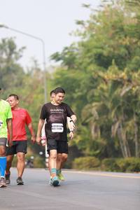 BIB: 
                            <button type="button" onclick="openModal(9028718)" class="btn btn-primary btn-sm float-right btn-popup" data-toggle="modal" data-target=".modal-high-quality">
                        <i class="fas fa-shopping-cart"></i> Add to Cart
                    </button>
                                            <button type="button" onclick="isThisMe(9028718, true)" class="btn btn-success btn-sm float-right btn-popup btn-isme hidden" data-toggle="tooltip" data-placement="bottom" title="นี่คือรูปของคุณใช่ไหม คลิกที่นี่เพื่อเอาเข้าอัลบั้ม">
                        <i class="fas fa-plus"></i> Add to album
                    </button>
                    <button type="button" onclick="isThisMe(9028718, false)" class="btn btn-warning btn-sm float-right btn-popup btn-isnotme hidden">
                        <i class="fas fa-ban"></i> Remove from album
                    </button>