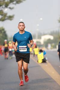 BIB: 46125
                            <button type="button" onclick="openModal(9194729)" class="btn btn-primary btn-sm float-right btn-popup" data-toggle="modal" data-target=".modal-high-quality">
                        <i class="fas fa-shopping-cart"></i> Add to Cart
                    </button>
                                            <button type="button" onclick="isThisMe(9194729, true)" class="btn btn-success btn-sm float-right btn-popup btn-isme hidden" data-toggle="tooltip" data-placement="bottom" title="นี่คือรูปของคุณใช่ไหม คลิกที่นี่เพื่อเอาเข้าอัลบั้ม">
                        <i class="fas fa-plus"></i> Add to album
                    </button>
                    <button type="button" onclick="isThisMe(9194729, false)" class="btn btn-warning btn-sm float-right btn-popup btn-isnotme hidden">
                        <i class="fas fa-ban"></i> Remove from album
                    </button>
