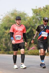 BIB: 48492, 42557
                            <button type="button" onclick="openModal(9062921)" class="btn btn-primary btn-sm float-right btn-popup" data-toggle="modal" data-target=".modal-high-quality">
                        <i class="fas fa-shopping-cart"></i> Add to Cart
                    </button>
                                            <button type="button" onclick="isThisMe(9062921, true)" class="btn btn-success btn-sm float-right btn-popup btn-isme hidden" data-toggle="tooltip" data-placement="bottom" title="นี่คือรูปของคุณใช่ไหม คลิกที่นี่เพื่อเอาเข้าอัลบั้ม">
                        <i class="fas fa-plus"></i> Add to album
                    </button>
                    <button type="button" onclick="isThisMe(9062921, false)" class="btn btn-warning btn-sm float-right btn-popup btn-isnotme hidden">
                        <i class="fas fa-ban"></i> Remove from album
                    </button>