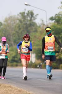 BIB: 47095, 40025, 45206
                            <button type="button" onclick="openModal(9060914)" class="btn btn-primary btn-sm float-right btn-popup" data-toggle="modal" data-target=".modal-high-quality">
                        <i class="fas fa-shopping-cart"></i> Add to Cart
                    </button>
                                            <button type="button" onclick="isThisMe(9060914, true)" class="btn btn-success btn-sm float-right btn-popup btn-isme hidden" data-toggle="tooltip" data-placement="bottom" title="นี่คือรูปของคุณใช่ไหม คลิกที่นี่เพื่อเอาเข้าอัลบั้ม">
                        <i class="fas fa-plus"></i> Add to album
                    </button>
                    <button type="button" onclick="isThisMe(9060914, false)" class="btn btn-warning btn-sm float-right btn-popup btn-isnotme hidden">
                        <i class="fas fa-ban"></i> Remove from album
                    </button>