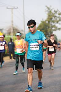 BIB: 42090
                            <button type="button" onclick="openModal(8773083)" class="btn btn-primary btn-sm float-right btn-popup" data-toggle="modal" data-target=".modal-high-quality">
                        <i class="fas fa-shopping-cart"></i> Add to Cart
                    </button>
                                            <button type="button" onclick="isThisMe(8773083, true)" class="btn btn-success btn-sm float-right btn-popup btn-isme hidden" data-toggle="tooltip" data-placement="bottom" title="นี่คือรูปของคุณใช่ไหม คลิกที่นี่เพื่อเอาเข้าอัลบั้ม">
                        <i class="fas fa-plus"></i> Add to album
                    </button>
                    <button type="button" onclick="isThisMe(8773083, false)" class="btn btn-warning btn-sm float-right btn-popup btn-isnotme hidden">
                        <i class="fas fa-ban"></i> Remove from album
                    </button>