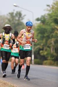 BIB: 47661, 46051
                            <button type="button" onclick="openModal(8992767)" class="btn btn-primary btn-sm float-right btn-popup" data-toggle="modal" data-target=".modal-high-quality">
                        <i class="fas fa-shopping-cart"></i> Add to Cart
                    </button>
                                            <button type="button" onclick="isThisMe(8992767, true)" class="btn btn-success btn-sm float-right btn-popup btn-isme hidden" data-toggle="tooltip" data-placement="bottom" title="นี่คือรูปของคุณใช่ไหม คลิกที่นี่เพื่อเอาเข้าอัลบั้ม">
                        <i class="fas fa-plus"></i> Add to album
                    </button>
                    <button type="button" onclick="isThisMe(8992767, false)" class="btn btn-warning btn-sm float-right btn-popup btn-isnotme hidden">
                        <i class="fas fa-ban"></i> Remove from album
                    </button>