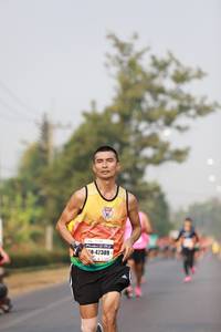 BIB: 42389
                            <button type="button" onclick="openModal(9161335)" class="btn btn-primary btn-sm float-right btn-popup" data-toggle="modal" data-target=".modal-high-quality">
                        <i class="fas fa-shopping-cart"></i> Add to Cart
                    </button>
                                            <button type="button" onclick="isThisMe(9161335, true)" class="btn btn-success btn-sm float-right btn-popup btn-isme hidden" data-toggle="tooltip" data-placement="bottom" title="นี่คือรูปของคุณใช่ไหม คลิกที่นี่เพื่อเอาเข้าอัลบั้ม">
                        <i class="fas fa-plus"></i> Add to album
                    </button>
                    <button type="button" onclick="isThisMe(9161335, false)" class="btn btn-warning btn-sm float-right btn-popup btn-isnotme hidden">
                        <i class="fas fa-ban"></i> Remove from album
                    </button>