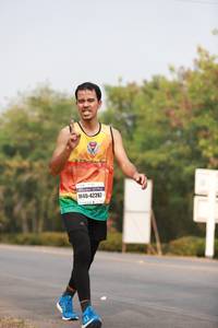 BIB: 42267
                            <button type="button" onclick="openModal(8992371)" class="btn btn-primary btn-sm float-right btn-popup" data-toggle="modal" data-target=".modal-high-quality">
                        <i class="fas fa-shopping-cart"></i> Add to Cart
                    </button>
                                            <button type="button" onclick="isThisMe(8992371, true)" class="btn btn-success btn-sm float-right btn-popup btn-isme hidden" data-toggle="tooltip" data-placement="bottom" title="นี่คือรูปของคุณใช่ไหม คลิกที่นี่เพื่อเอาเข้าอัลบั้ม">
                        <i class="fas fa-plus"></i> Add to album
                    </button>
                    <button type="button" onclick="isThisMe(8992371, false)" class="btn btn-warning btn-sm float-right btn-popup btn-isnotme hidden">
                        <i class="fas fa-ban"></i> Remove from album
                    </button>