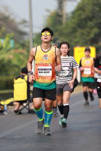 BIB: 46347, 4463
                            <button type="button" onclick="openModal(8466841)" class="btn btn-primary btn-sm float-right btn-popup" data-toggle="modal" data-target=".modal-high-quality">
                        <i class="fas fa-shopping-cart"></i> Add to Cart
                    </button>
                                            <button type="button" onclick="isThisMe(8466841, true)" class="btn btn-success btn-sm float-right btn-popup btn-isme hidden" data-toggle="tooltip" data-placement="bottom" title="นี่คือรูปของคุณใช่ไหม คลิกที่นี่เพื่อเอาเข้าอัลบั้ม">
                        <i class="fas fa-plus"></i> Add to album
                    </button>
                    <button type="button" onclick="isThisMe(8466841, false)" class="btn btn-warning btn-sm float-right btn-popup btn-isnotme hidden">
                        <i class="fas fa-ban"></i> Remove from album
                    </button>