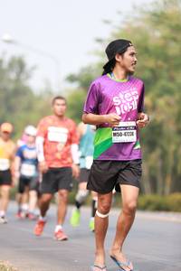 BIB: 051, 47238
                            <button type="button" onclick="openModal(8994319)" class="btn btn-primary btn-sm float-right btn-popup" data-toggle="modal" data-target=".modal-high-quality">
                        <i class="fas fa-shopping-cart"></i> Add to Cart
                    </button>
                                            <button type="button" onclick="isThisMe(8994319, true)" class="btn btn-success btn-sm float-right btn-popup btn-isme hidden" data-toggle="tooltip" data-placement="bottom" title="นี่คือรูปของคุณใช่ไหม คลิกที่นี่เพื่อเอาเข้าอัลบั้ม">
                        <i class="fas fa-plus"></i> Add to album
                    </button>
                    <button type="button" onclick="isThisMe(8994319, false)" class="btn btn-warning btn-sm float-right btn-popup btn-isnotme hidden">
                        <i class="fas fa-ban"></i> Remove from album
                    </button>