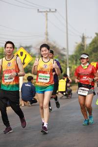BIB: 25190, 2538, 4058
                            <button type="button" onclick="openModal(9193242)" class="btn btn-primary btn-sm float-right btn-popup" data-toggle="modal" data-target=".modal-high-quality">
                        <i class="fas fa-shopping-cart"></i> Add to Cart
                    </button>
                                            <button type="button" onclick="isThisMe(9193242, true)" class="btn btn-success btn-sm float-right btn-popup btn-isme hidden" data-toggle="tooltip" data-placement="bottom" title="นี่คือรูปของคุณใช่ไหม คลิกที่นี่เพื่อเอาเข้าอัลบั้ม">
                        <i class="fas fa-plus"></i> Add to album
                    </button>
                    <button type="button" onclick="isThisMe(9193242, false)" class="btn btn-warning btn-sm float-right btn-popup btn-isnotme hidden">
                        <i class="fas fa-ban"></i> Remove from album
                    </button>