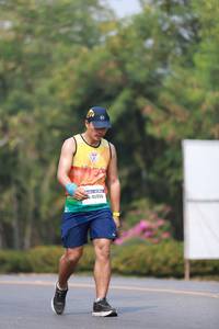 BIB: 45956
                            <button type="button" onclick="openModal(9063960)" class="btn btn-primary btn-sm float-right btn-popup" data-toggle="modal" data-target=".modal-high-quality">
                        <i class="fas fa-shopping-cart"></i> Add to Cart
                    </button>
                                            <button type="button" onclick="isThisMe(9063960, true)" class="btn btn-success btn-sm float-right btn-popup btn-isme hidden" data-toggle="tooltip" data-placement="bottom" title="นี่คือรูปของคุณใช่ไหม คลิกที่นี่เพื่อเอาเข้าอัลบั้ม">
                        <i class="fas fa-plus"></i> Add to album
                    </button>
                    <button type="button" onclick="isThisMe(9063960, false)" class="btn btn-warning btn-sm float-right btn-popup btn-isnotme hidden">
                        <i class="fas fa-ban"></i> Remove from album
                    </button>