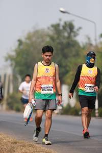 BIB: 4623, 41208
                            <button type="button" onclick="openModal(9033115)" class="btn btn-primary btn-sm float-right btn-popup" data-toggle="modal" data-target=".modal-high-quality">
                        <i class="fas fa-shopping-cart"></i> Add to Cart
                    </button>
                                            <button type="button" onclick="isThisMe(9033115, true)" class="btn btn-success btn-sm float-right btn-popup btn-isme hidden" data-toggle="tooltip" data-placement="bottom" title="นี่คือรูปของคุณใช่ไหม คลิกที่นี่เพื่อเอาเข้าอัลบั้ม">
                        <i class="fas fa-plus"></i> Add to album
                    </button>
                    <button type="button" onclick="isThisMe(9033115, false)" class="btn btn-warning btn-sm float-right btn-popup btn-isnotme hidden">
                        <i class="fas fa-ban"></i> Remove from album
                    </button>