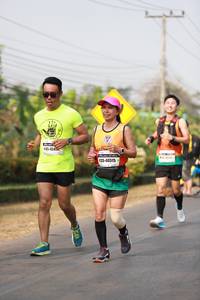 BIB: 454, 40515
                            <button type="button" onclick="openModal(8765073)" class="btn btn-primary btn-sm float-right btn-popup" data-toggle="modal" data-target=".modal-high-quality">
                        <i class="fas fa-shopping-cart"></i> Add to Cart
                    </button>
                                            <button type="button" onclick="isThisMe(8765073, true)" class="btn btn-success btn-sm float-right btn-popup btn-isme hidden" data-toggle="tooltip" data-placement="bottom" title="นี่คือรูปของคุณใช่ไหม คลิกที่นี่เพื่อเอาเข้าอัลบั้ม">
                        <i class="fas fa-plus"></i> Add to album
                    </button>
                    <button type="button" onclick="isThisMe(8765073, false)" class="btn btn-warning btn-sm float-right btn-popup btn-isnotme hidden">
                        <i class="fas fa-ban"></i> Remove from album
                    </button>