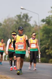 BIB: 43015
                            <button type="button" onclick="openModal(8994724)" class="btn btn-primary btn-sm float-right btn-popup" data-toggle="modal" data-target=".modal-high-quality">
                        <i class="fas fa-shopping-cart"></i> Add to Cart
                    </button>
                                            <button type="button" onclick="isThisMe(8994724, true)" class="btn btn-success btn-sm float-right btn-popup btn-isme hidden" data-toggle="tooltip" data-placement="bottom" title="นี่คือรูปของคุณใช่ไหม คลิกที่นี่เพื่อเอาเข้าอัลบั้ม">
                        <i class="fas fa-plus"></i> Add to album
                    </button>
                    <button type="button" onclick="isThisMe(8994724, false)" class="btn btn-warning btn-sm float-right btn-popup btn-isnotme hidden">
                        <i class="fas fa-ban"></i> Remove from album
                    </button>