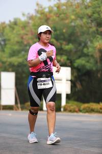 BIB: 46480
                            <button type="button" onclick="openModal(8920761)" class="btn btn-primary btn-sm float-right btn-popup" data-toggle="modal" data-target=".modal-high-quality">
                        <i class="fas fa-shopping-cart"></i> Add to Cart
                    </button>
                                            <button type="button" onclick="isThisMe(8920761, true)" class="btn btn-success btn-sm float-right btn-popup btn-isme hidden" data-toggle="tooltip" data-placement="bottom" title="นี่คือรูปของคุณใช่ไหม คลิกที่นี่เพื่อเอาเข้าอัลบั้ม">
                        <i class="fas fa-plus"></i> Add to album
                    </button>
                    <button type="button" onclick="isThisMe(8920761, false)" class="btn btn-warning btn-sm float-right btn-popup btn-isnotme hidden">
                        <i class="fas fa-ban"></i> Remove from album
                    </button>