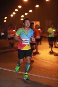 BIB: 46067
                            <button type="button" onclick="openModal(8499046)" class="btn btn-primary btn-sm float-right btn-popup" data-toggle="modal" data-target=".modal-high-quality">
                        <i class="fas fa-shopping-cart"></i> Add to Cart
                    </button>
                                            <button type="button" onclick="isThisMe(8499046, true)" class="btn btn-success btn-sm float-right btn-popup btn-isme hidden" data-toggle="tooltip" data-placement="bottom" title="นี่คือรูปของคุณใช่ไหม คลิกที่นี่เพื่อเอาเข้าอัลบั้ม">
                        <i class="fas fa-plus"></i> Add to album
                    </button>
                    <button type="button" onclick="isThisMe(8499046, false)" class="btn btn-warning btn-sm float-right btn-popup btn-isnotme hidden">
                        <i class="fas fa-ban"></i> Remove from album
                    </button>