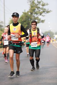BIB: 84054, 47157
                            <button type="button" onclick="openModal(8774571)" class="btn btn-primary btn-sm float-right btn-popup" data-toggle="modal" data-target=".modal-high-quality">
                        <i class="fas fa-shopping-cart"></i> Add to Cart
                    </button>
                                            <button type="button" onclick="isThisMe(8774571, true)" class="btn btn-success btn-sm float-right btn-popup btn-isme hidden" data-toggle="tooltip" data-placement="bottom" title="นี่คือรูปของคุณใช่ไหม คลิกที่นี่เพื่อเอาเข้าอัลบั้ม">
                        <i class="fas fa-plus"></i> Add to album
                    </button>
                    <button type="button" onclick="isThisMe(8774571, false)" class="btn btn-warning btn-sm float-right btn-popup btn-isnotme hidden">
                        <i class="fas fa-ban"></i> Remove from album
                    </button>