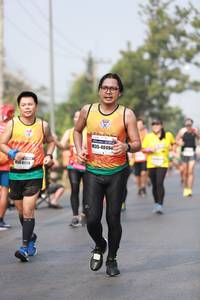 BIB: 40494
                            <button type="button" onclick="openModal(8757414)" class="btn btn-primary btn-sm float-right btn-popup" data-toggle="modal" data-target=".modal-high-quality">
                        <i class="fas fa-shopping-cart"></i> Add to Cart
                    </button>
                                            <button type="button" onclick="isThisMe(8757414, true)" class="btn btn-success btn-sm float-right btn-popup btn-isme hidden" data-toggle="tooltip" data-placement="bottom" title="นี่คือรูปของคุณใช่ไหม คลิกที่นี่เพื่อเอาเข้าอัลบั้ม">
                        <i class="fas fa-plus"></i> Add to album
                    </button>
                    <button type="button" onclick="isThisMe(8757414, false)" class="btn btn-warning btn-sm float-right btn-popup btn-isnotme hidden">
                        <i class="fas fa-ban"></i> Remove from album
                    </button>