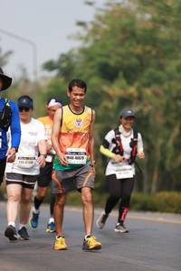 BIB: 40679, 4734
                            <button type="button" onclick="openModal(8991658)" class="btn btn-primary btn-sm float-right btn-popup" data-toggle="modal" data-target=".modal-high-quality">
                        <i class="fas fa-shopping-cart"></i> Add to Cart
                    </button>
                                            <button type="button" onclick="isThisMe(8991658, true)" class="btn btn-success btn-sm float-right btn-popup btn-isme hidden" data-toggle="tooltip" data-placement="bottom" title="นี่คือรูปของคุณใช่ไหม คลิกที่นี่เพื่อเอาเข้าอัลบั้ม">
                        <i class="fas fa-plus"></i> Add to album
                    </button>
                    <button type="button" onclick="isThisMe(8991658, false)" class="btn btn-warning btn-sm float-right btn-popup btn-isnotme hidden">
                        <i class="fas fa-ban"></i> Remove from album
                    </button>