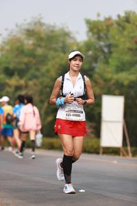 BIB: 40005
                            <button type="button" onclick="openModal(8991227)" class="btn btn-primary btn-sm float-right btn-popup" data-toggle="modal" data-target=".modal-high-quality">
                        <i class="fas fa-shopping-cart"></i> Add to Cart
                    </button>
                                            <button type="button" onclick="isThisMe(8991227, true)" class="btn btn-success btn-sm float-right btn-popup btn-isme hidden" data-toggle="tooltip" data-placement="bottom" title="นี่คือรูปของคุณใช่ไหม คลิกที่นี่เพื่อเอาเข้าอัลบั้ม">
                        <i class="fas fa-plus"></i> Add to album
                    </button>
                    <button type="button" onclick="isThisMe(8991227, false)" class="btn btn-warning btn-sm float-right btn-popup btn-isnotme hidden">
                        <i class="fas fa-ban"></i> Remove from album
                    </button>