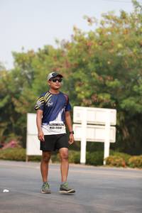 BIB: 41040
                            <button type="button" onclick="openModal(8990649)" class="btn btn-primary btn-sm float-right btn-popup" data-toggle="modal" data-target=".modal-high-quality">
                        <i class="fas fa-shopping-cart"></i> Add to Cart
                    </button>
                                            <button type="button" onclick="isThisMe(8990649, true)" class="btn btn-success btn-sm float-right btn-popup btn-isme hidden" data-toggle="tooltip" data-placement="bottom" title="นี่คือรูปของคุณใช่ไหม คลิกที่นี่เพื่อเอาเข้าอัลบั้ม">
                        <i class="fas fa-plus"></i> Add to album
                    </button>
                    <button type="button" onclick="isThisMe(8990649, false)" class="btn btn-warning btn-sm float-right btn-popup btn-isnotme hidden">
                        <i class="fas fa-ban"></i> Remove from album
                    </button>