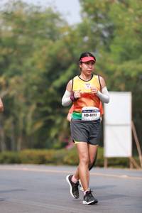 BIB: 40117
                            <button type="button" onclick="openModal(9055844)" class="btn btn-primary btn-sm float-right btn-popup" data-toggle="modal" data-target=".modal-high-quality">
                        <i class="fas fa-shopping-cart"></i> Add to Cart
                    </button>
                                            <button type="button" onclick="isThisMe(9055844, true)" class="btn btn-success btn-sm float-right btn-popup btn-isme hidden" data-toggle="tooltip" data-placement="bottom" title="นี่คือรูปของคุณใช่ไหม คลิกที่นี่เพื่อเอาเข้าอัลบั้ม">
                        <i class="fas fa-plus"></i> Add to album
                    </button>
                    <button type="button" onclick="isThisMe(9055844, false)" class="btn btn-warning btn-sm float-right btn-popup btn-isnotme hidden">
                        <i class="fas fa-ban"></i> Remove from album
                    </button>