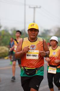 BIB: 102, 11862
                            <button type="button" onclick="openModal(8667065)" class="btn btn-primary btn-sm float-right btn-popup" data-toggle="modal" data-target=".modal-high-quality">
                        <i class="fas fa-shopping-cart"></i> Add to Cart
                    </button>
                                            <button type="button" onclick="isThisMe(8667065, true)" class="btn btn-success btn-sm float-right btn-popup btn-isme hidden" data-toggle="tooltip" data-placement="bottom" title="นี่คือรูปของคุณใช่ไหม คลิกที่นี่เพื่อเอาเข้าอัลบั้ม">
                        <i class="fas fa-plus"></i> Add to album
                    </button>
                    <button type="button" onclick="isThisMe(8667065, false)" class="btn btn-warning btn-sm float-right btn-popup btn-isnotme hidden">
                        <i class="fas fa-ban"></i> Remove from album
                    </button>