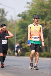 BIB: 41599
                            <button type="button" onclick="openModal(9030144)" class="btn btn-primary btn-sm float-right btn-popup" data-toggle="modal" data-target=".modal-high-quality">
                        <i class="fas fa-shopping-cart"></i> Add to Cart
                    </button>
                                            <button type="button" onclick="isThisMe(9030144, true)" class="btn btn-success btn-sm float-right btn-popup btn-isme hidden" data-toggle="tooltip" data-placement="bottom" title="นี่คือรูปของคุณใช่ไหม คลิกที่นี่เพื่อเอาเข้าอัลบั้ม">
                        <i class="fas fa-plus"></i> Add to album
                    </button>
                    <button type="button" onclick="isThisMe(9030144, false)" class="btn btn-warning btn-sm float-right btn-popup btn-isnotme hidden">
                        <i class="fas fa-ban"></i> Remove from album
                    </button>